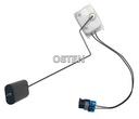 Sensor do nível bóia de combustível - image 0