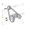 Porca - image 0