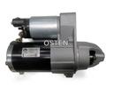 Motor de partida - image 0