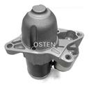 Motor de partida - image 4