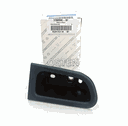 Moldura puxador porta dianteira - image 0