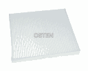 Filtro de cabine - image 0