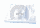 Filtro de cabine - image 1