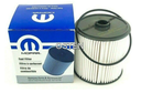 Filtro de combustível - image 1