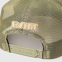Boné Ram Trucker 'The Original' - image 0