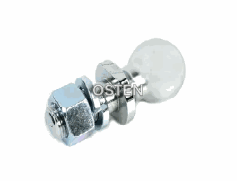 Esfera do engate - image 0