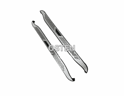 [50290544] Estribo lateral