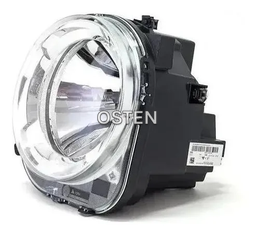 [51984950] Farol dianteiro direito