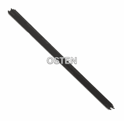 [53329372] Pestana interna dianteira